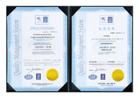 ISO9001 2008